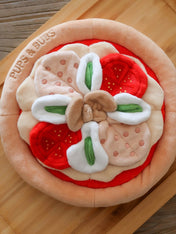 Pups-Bubs-peluche-fouille-pour-chien-pizza