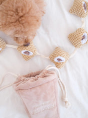 Pups-Bubs-peluche-fouille-pour-chien-pop-corn