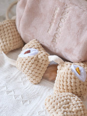 Pups-Bubs-peluche-fouille-pour-chien-pop-corn