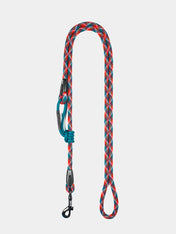 Ringhio-laisse-corde-ajustable-Himalaya