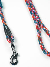Ringhio-laisse-corde-ajustable-Himalaya