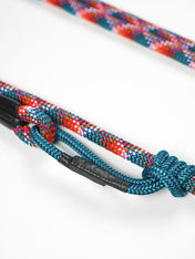 Ringhio-laisse-corde-ajustable-Himalaya