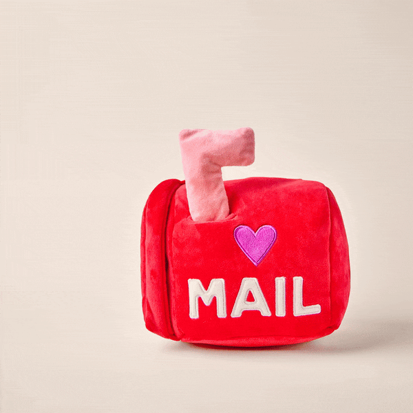 The-Foggy-Dog-peluche-fouille-balle-pour-chien-love-letter