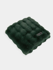 Scruffs-plaid-pour-chien-fetes-de-noel