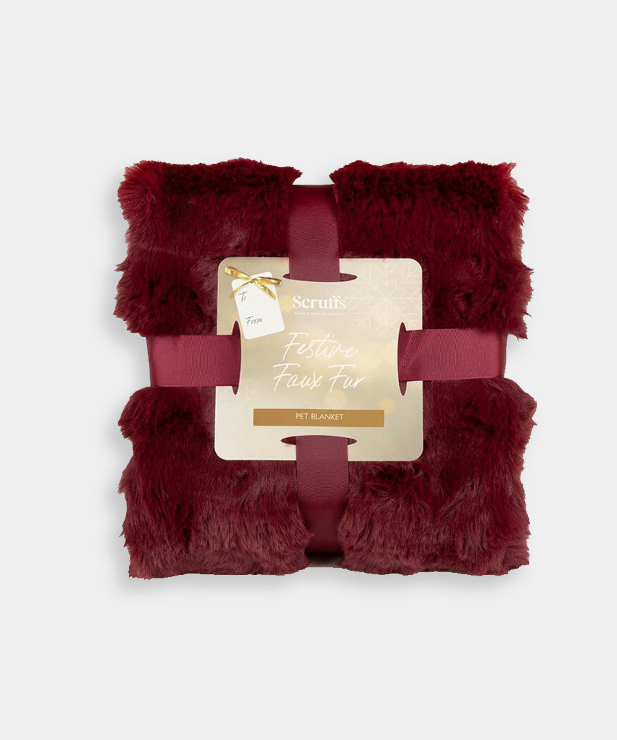 Scruffs-plaid-pour-chien-fetes-de-noel
