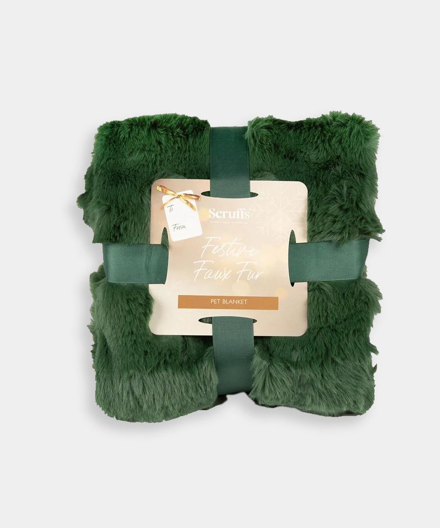 Scruffs-plaid-pour-chien-fetes-de-noel