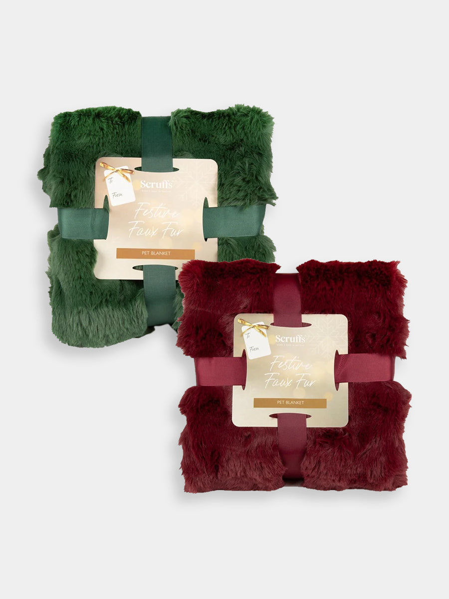Scruffs-plaid-pour-chien-fetes-de-noel