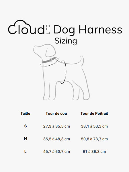 Shop-sunnytails-harnais-waterproof-pour-chien-guide-taille