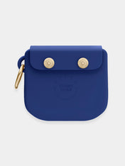 Shop-sunnytails-pochette-friandises-pour-chien-bleu-nuit