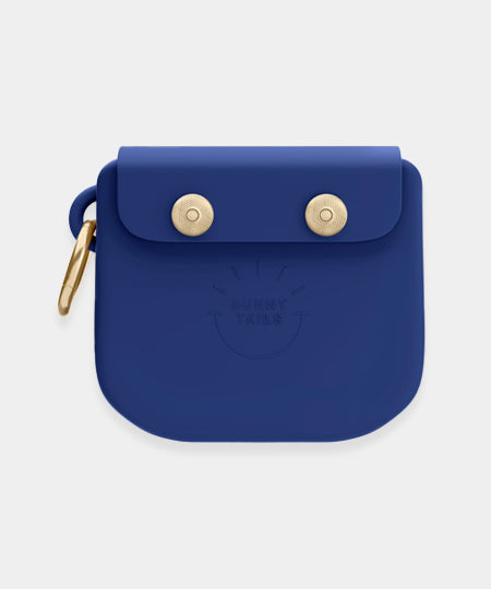 Shop-sunnytails-pochette-friandises-pour-chien-bleu-nuit