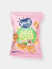 Smoofl-friandises-pour-chien-dog-pop-criquet-miel