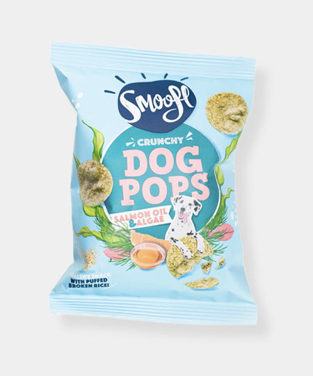 Smoofl-friandises-pour-chien-dog-pop-saumon-algue