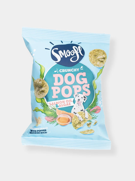 Smoofl-friandises-pour-chien-dog-pop-saumon-algue