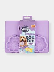 Smoofl-moule-pour-glace-pour-grnad-chien