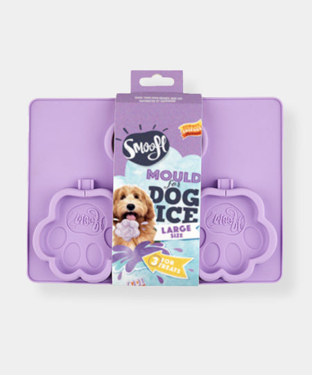 Smoofl-moule-pour-glace-pour-grnad-chien