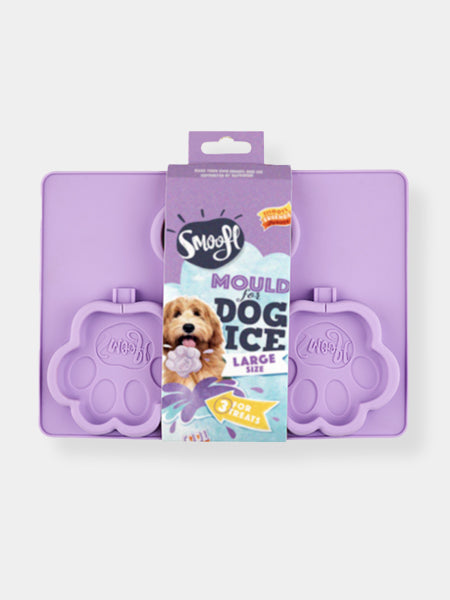 Smoofl-moule-pour-glace-pour-grnad-chien