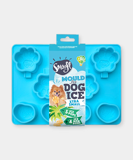     Smoofl-moule-pour-glace-pour-mini-chien