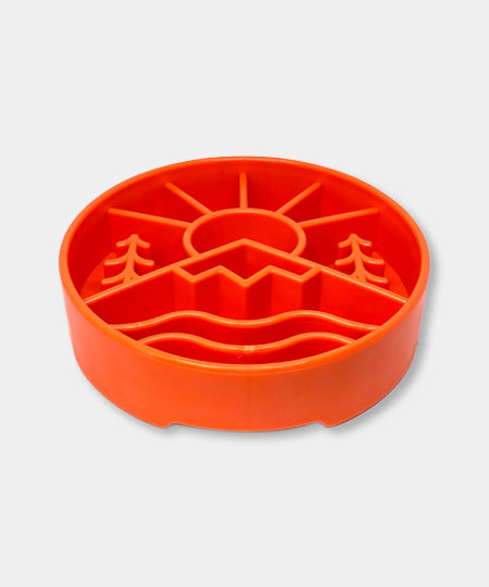     SodaPup-gamelle-interactif-pour-chien-chiot-GREAT-OUTDOORS-EBOWL