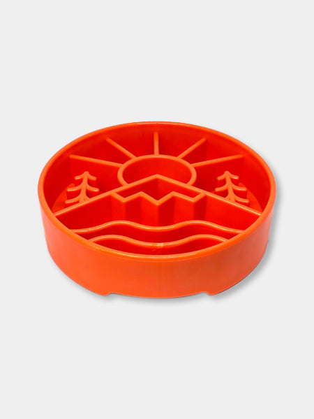     SodaPup-gamelle-interactif-pour-chien-chiot-GREAT-OUTDOORS-EBOWL