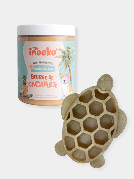 SodaPup-inooko-lot-beurre-cacahuete-jouet-interactif-pour-chien-chiot-tortue
