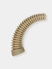 SodaPup-jouet-interactif-pour-chien-chiot-dentaire-Antler-eChew-xl