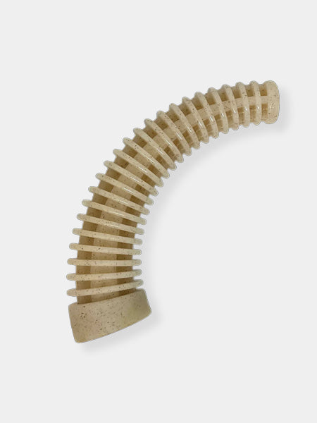 SodaPup-jouet-interactif-pour-chien-chiot-dentaire-Antler-eChew-xl