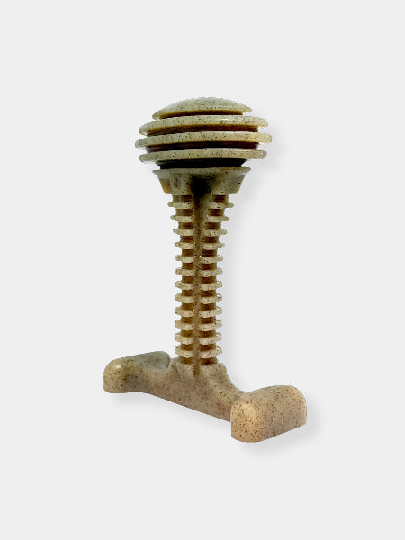 SodaPup-jouet-interactif-pour-chien-chiot-eChew-dental-Tower-Nylon