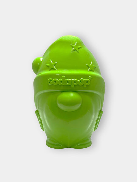       SodaPup-jouet-interactif-pour-chien-chiot-gnome