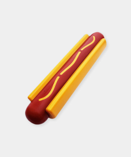     SodaPup-jouet-interactif-pour-chien-chiot-hot-dog-nylon