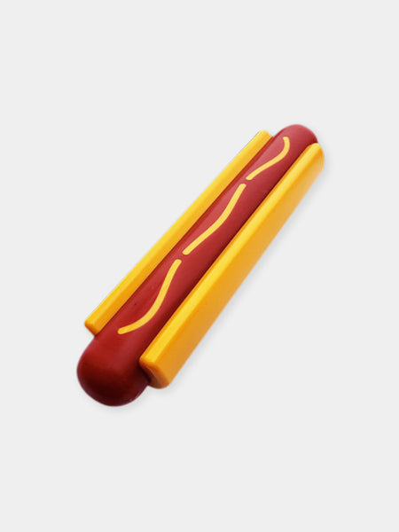     SodaPup-jouet-interactif-pour-chien-chiot-hot-dog-nylon