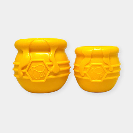 SodaPup-jouet-interactif-pour-chien-chiot-honey-pot
