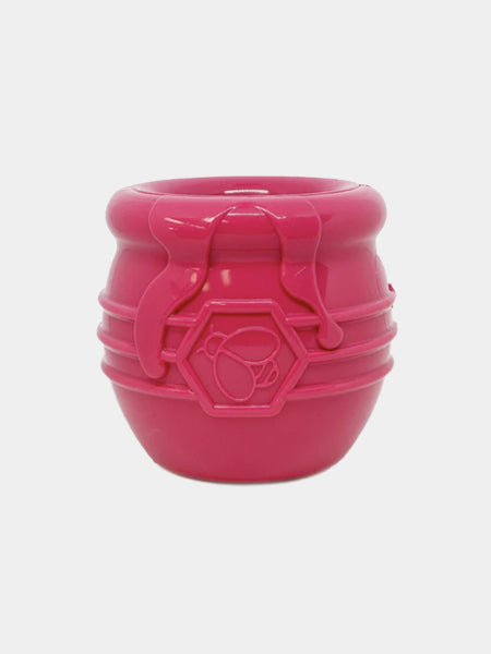SodaPup-jouet-interactif-pour-chien-chiot-pot-miel-pup-x-rose