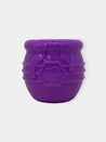 SodaPup-jouet-interactif-pour-chien-chiot-pot-miel-pup-x-violet