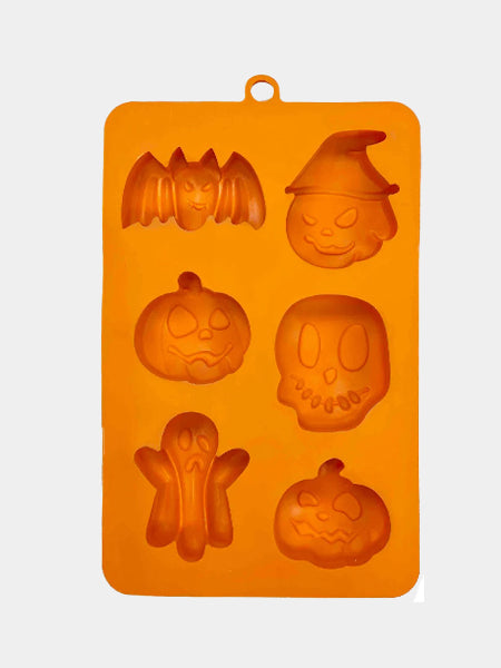       SodaPup-moule-friandises-maison-pour-chien-chiot-halloween