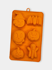       SodaPup-moule-friandises-maison-pour-chien-chiot-halloween