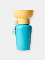 Springer-bouteille-portable-voyage-chien-Mediterranean-Milos