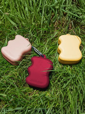 Springer-pochette-friandises-pour-chien-