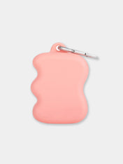 Springer-pochette-friandises-pour-chien-goyave