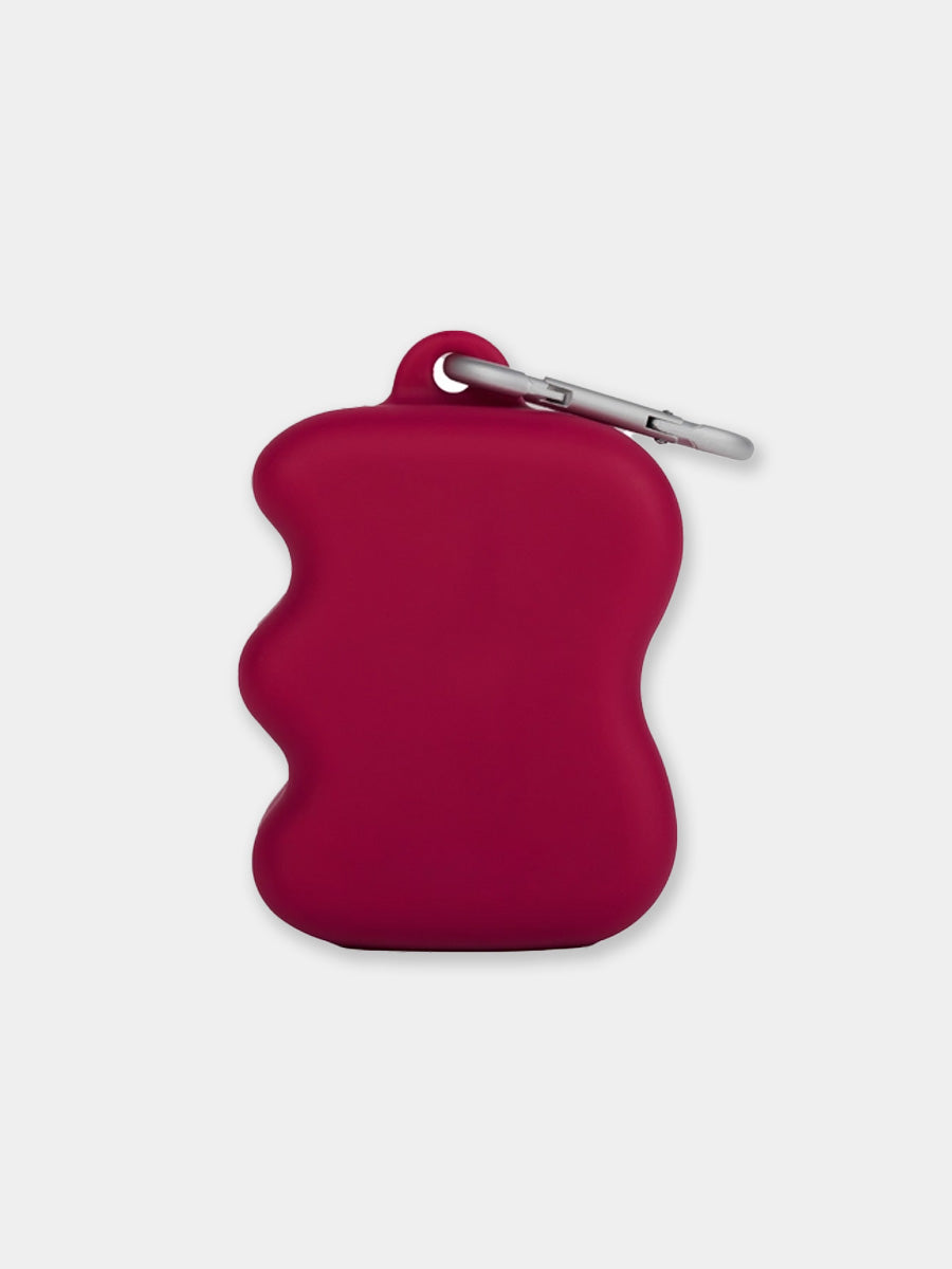 Springer-pochette-friandises-pour-chien-mure