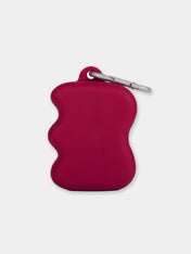 Springer-pochette-friandises-pour-chien-mure