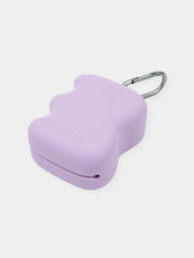 Springer-pochette-friandises-pour-chien-violet