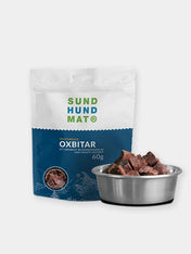     Sund-Hundmat-friandise-lyophilisee-freeze-dried-boeuf