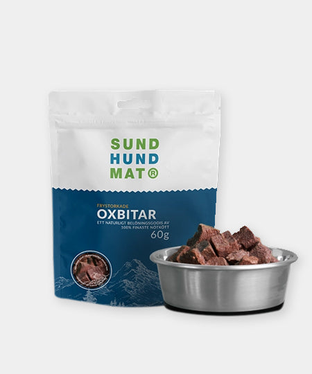     Sund-Hundmat-friandise-lyophilisee-freeze-dried-boeuf