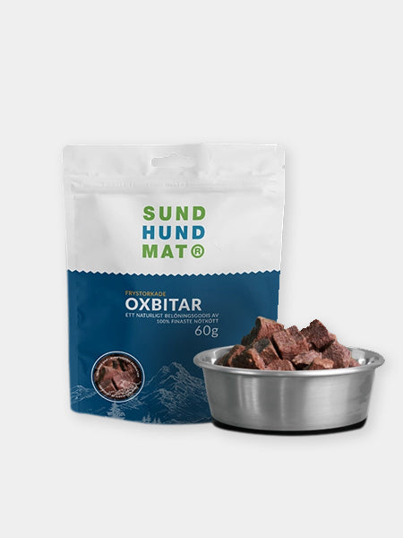     Sund-Hundmat-friandise-lyophilisee-freeze-dried-boeuf