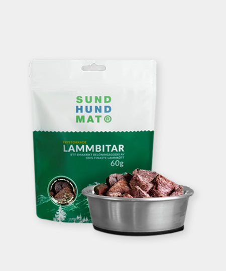 Sund-Hundmat-friandise-lyophilisee-freeze-dried-raw-agneau