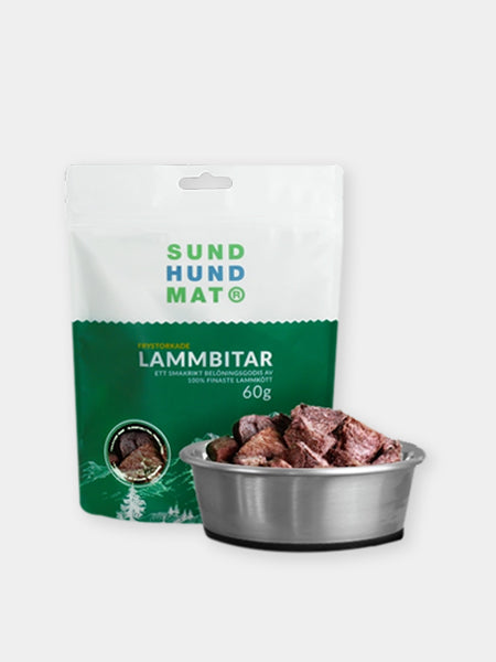        Sund-Hundmat-friandise-lyophilisee-freeze-dried-raw-agneau