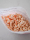     Sund-Hundmat-friandise-lyophilisee-freeze-dried-raw-crevette