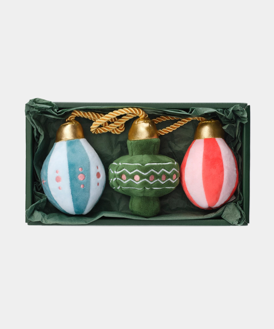 The-Foggy-Dog-Coffret-Peluches-Noel-pour-chien-decoration-boule-noel