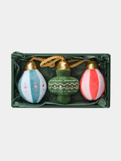 The-Foggy-Dog-Coffret-Peluches-Noel-pour-chien-decoration-boule-noel