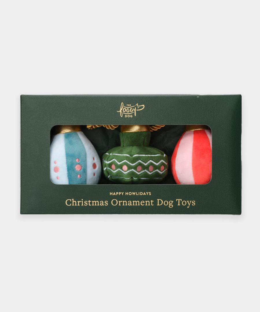 The-Foggy-Dog-Coffret-Peluches-Noel-pour-chien-decoration-boule-noel